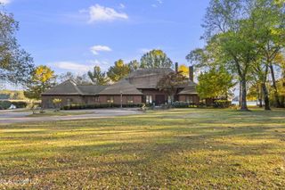108 Cove Lane, Madison, MS 39110