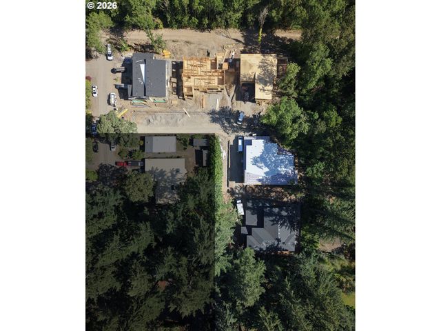 15860 Sw KIMBALL St, Lake Oswego, OR 97035