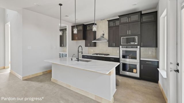 1644 Keneipp Road, Carrollton, TX 75006