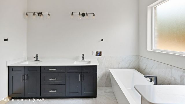 1644 Keneipp Road, Carrollton, TX 75006