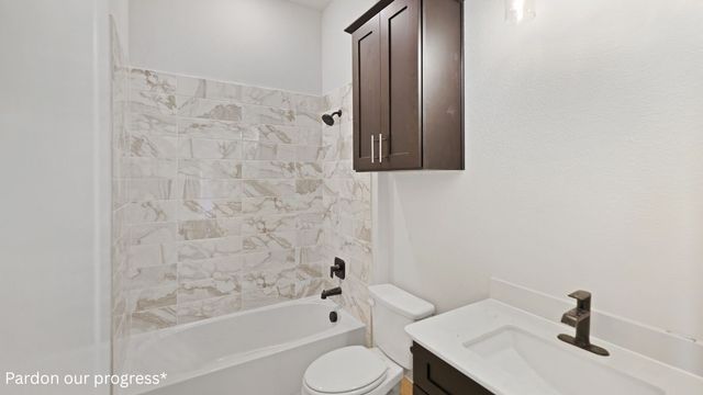 1644 Keneipp Road, Carrollton, TX 75006