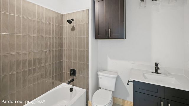 1644 Keneipp Road, Carrollton, TX 75006