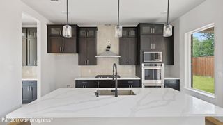 1644 Keneipp Road, Carrollton, TX 75006