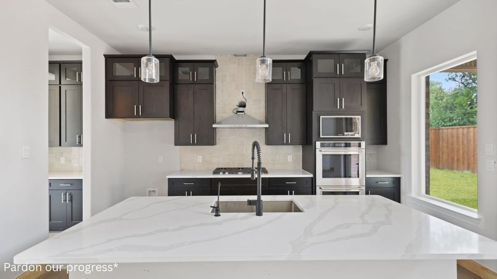 1644 Keneipp Road, Carrollton, TX 75006