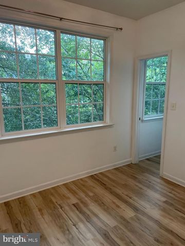 14020 WILLET WAY, Gainesville, VA 20155