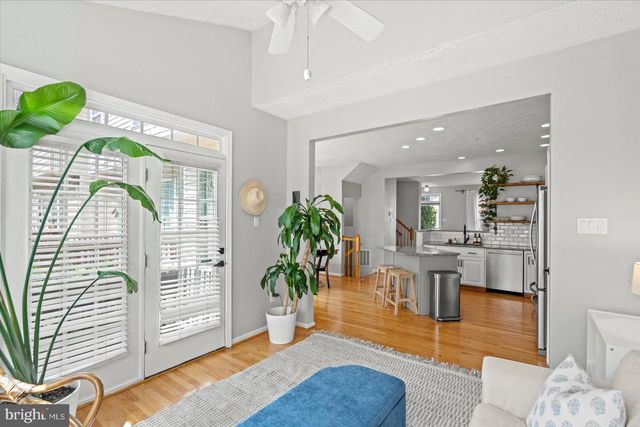 5020 CASTLESTONE DR, Baltimore, MD 21237