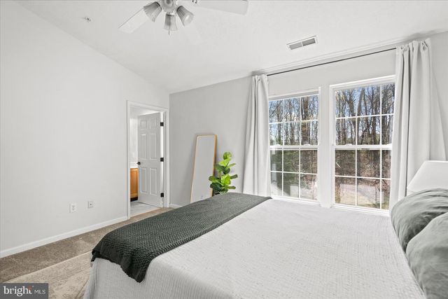 5020 CASTLESTONE DR, Baltimore, MD 21237