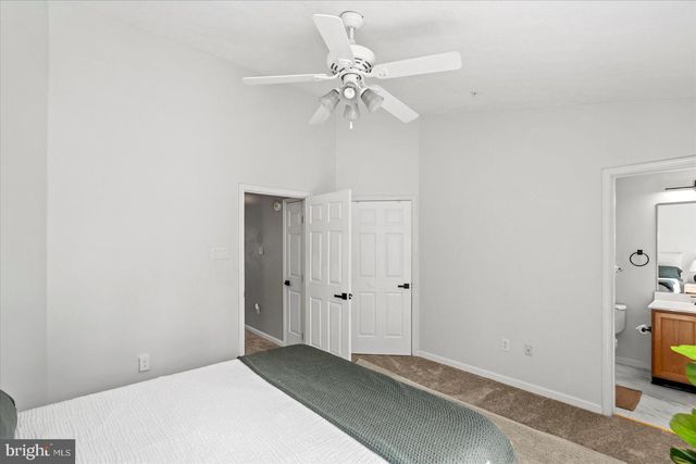 5020 CASTLESTONE DR, Baltimore, MD 21237
