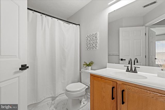 5020 CASTLESTONE DR, Baltimore, MD 21237