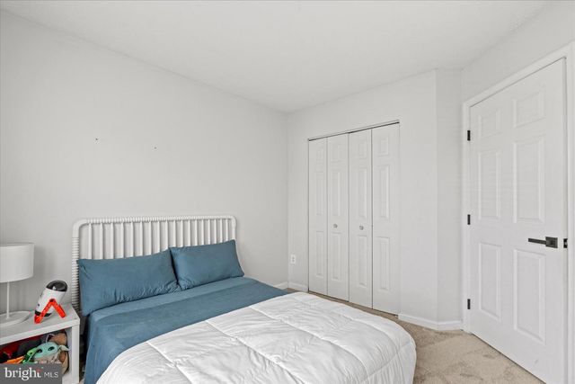 5020 CASTLESTONE DR, Baltimore, MD 21237