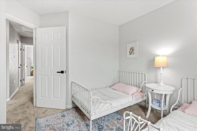 5020 CASTLESTONE DR, Baltimore, MD 21237