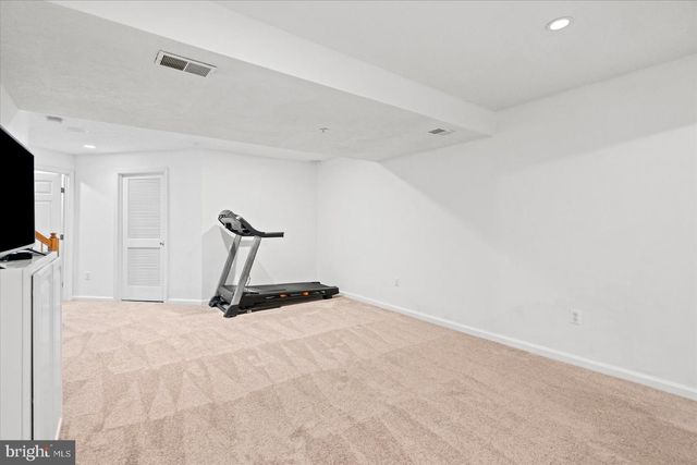 5020 CASTLESTONE DR, Baltimore, MD 21237
