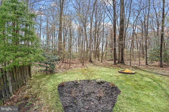 5020 CASTLESTONE DR, Baltimore, MD 21237