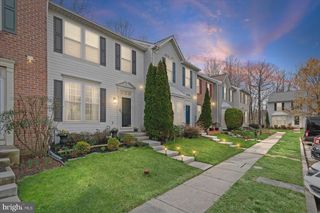 5020 CASTLESTONE DR, Baltimore, MD 21237