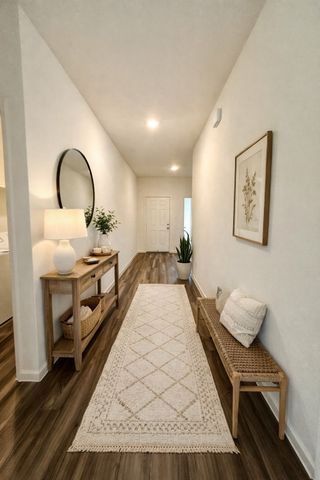 1873 LOCKHART Drive, Forney, TX 75126