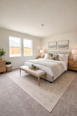 1873 LOCKHART Drive, Forney, TX 75126