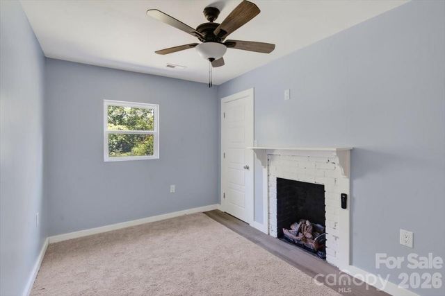 480 Wyatt Grove Church Road, Gold Hill, NC 28071