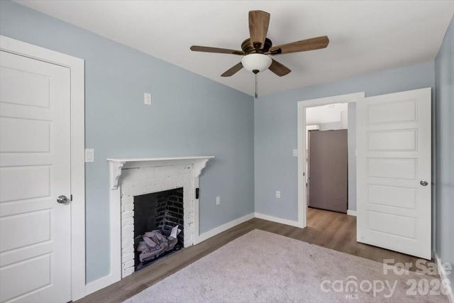 480 Wyatt Grove Church Road, Gold Hill, NC 28071