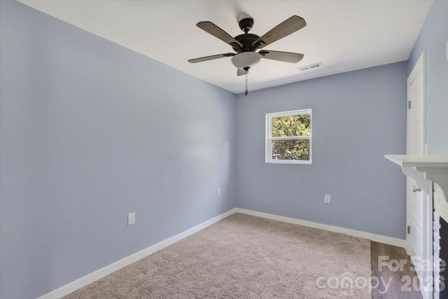 480 Wyatt Grove Church Road, Gold Hill, NC 28071