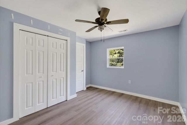 480 Wyatt Grove Church Road, Gold Hill, NC 28071