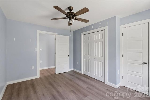 480 Wyatt Grove Church Road, Gold Hill, NC 28071