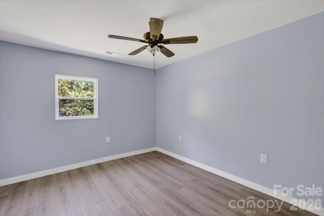 480 Wyatt Grove Church Road, Gold Hill, NC 28071