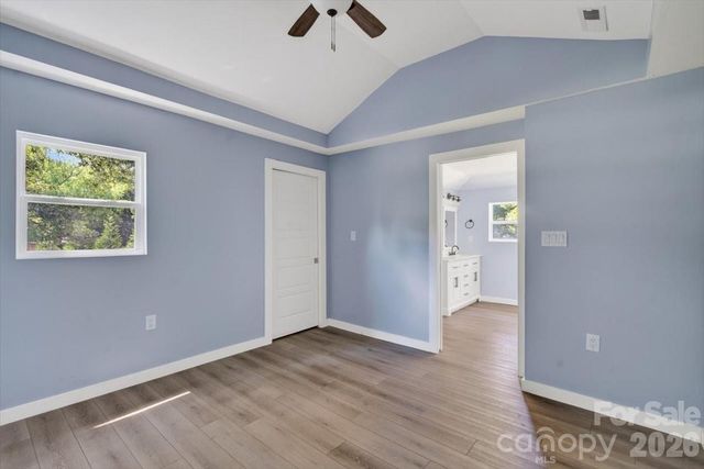 480 Wyatt Grove Church Road, Gold Hill, NC 28071