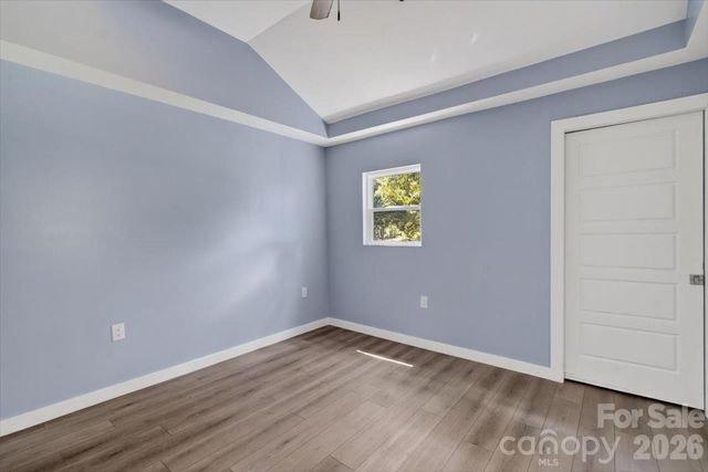 480 Wyatt Grove Church Road, Gold Hill, NC 28071