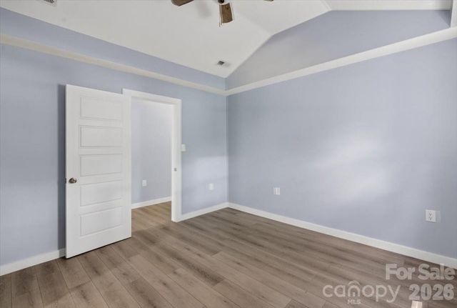 480 Wyatt Grove Church Road, Gold Hill, NC 28071