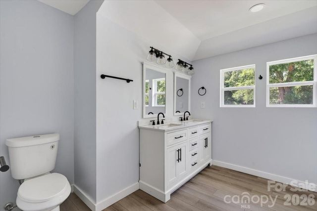 480 Wyatt Grove Church Road, Gold Hill, NC 28071