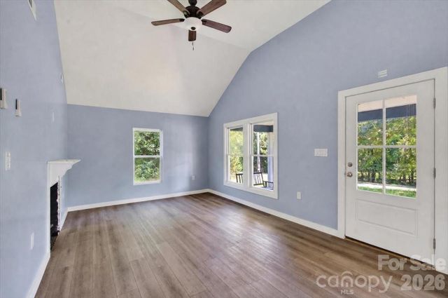 480 Wyatt Grove Church Road, Gold Hill, NC 28071
