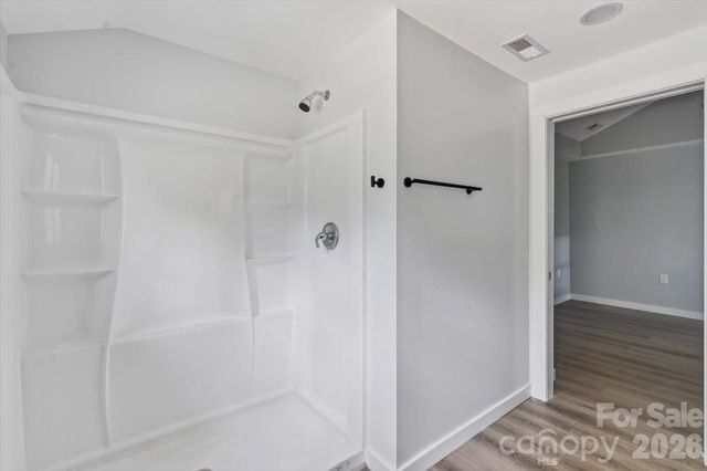480 Wyatt Grove Church Road, Gold Hill, NC 28071