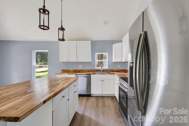 480 Wyatt Grove Church Road, Gold Hill, NC 28071