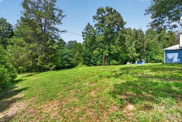 480 Wyatt Grove Church Road, Gold Hill, NC 28071