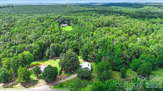 480 Wyatt Grove Church Road, Gold Hill, NC 28071