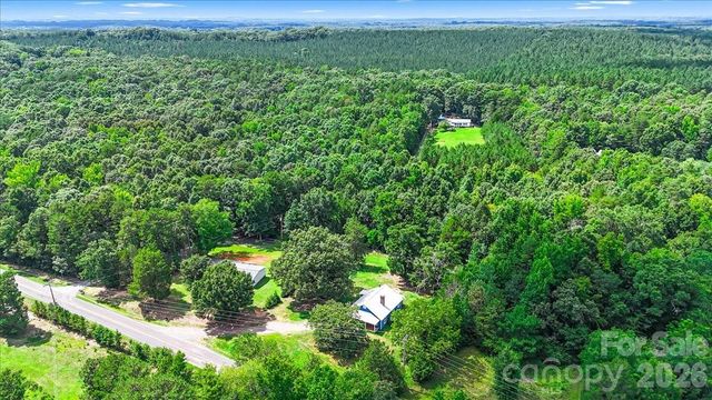 480 Wyatt Grove Church Road, Gold Hill, NC 28071