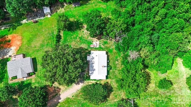 480 Wyatt Grove Church Road, Gold Hill, NC 28071
