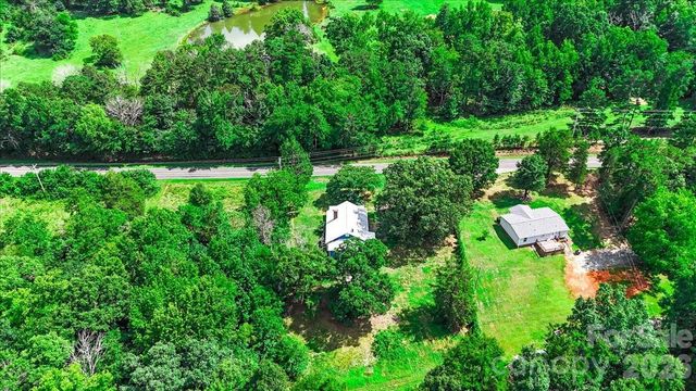 480 Wyatt Grove Church Road, Gold Hill, NC 28071