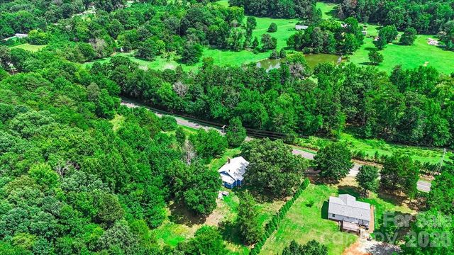 480 Wyatt Grove Church Road, Gold Hill, NC 28071