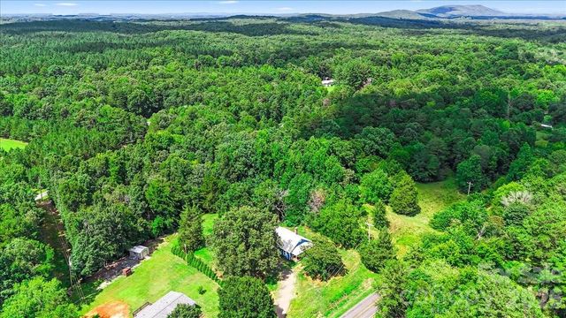 480 Wyatt Grove Church Road, Gold Hill, NC 28071