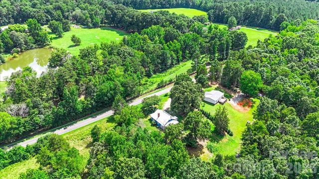 480 Wyatt Grove Church Road, Gold Hill, NC 28071