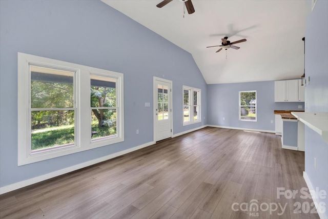480 Wyatt Grove Church Road, Gold Hill, NC 28071