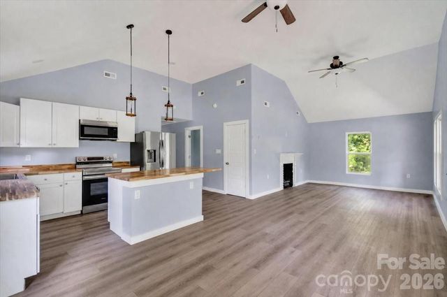 480 Wyatt Grove Church Road, Gold Hill, NC 28071