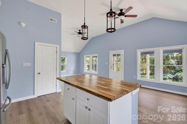 480 Wyatt Grove Church Road, Gold Hill, NC 28071