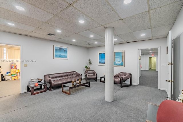 529 W Flagler Street, Miami, FL 33130