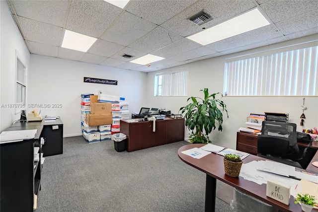 529 W Flagler Street, Miami, FL 33130