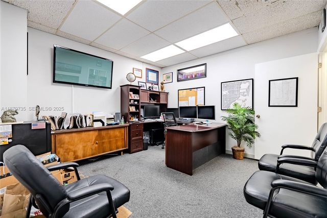 529 W Flagler Street, Miami, FL 33130