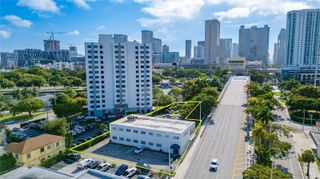 529 W Flagler Street, Miami, FL 33130