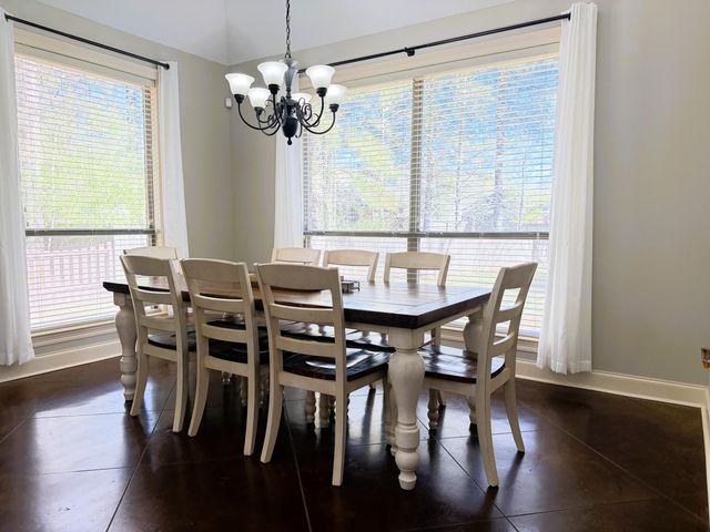 75 Travertine Dr., Hattiesburg, MS 39402