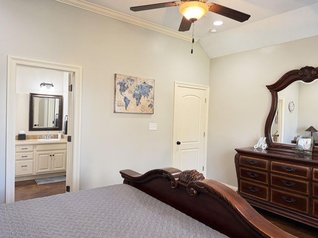 75 Travertine Dr., Hattiesburg, MS 39402